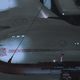 Image for article titled Star Trek: The Motion Picture - Director's Edition's Producer Talks Polishing Up a Legend